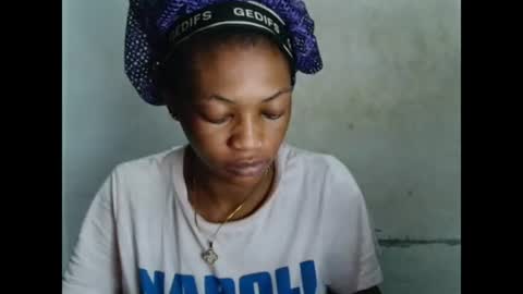 Snapshot of sugarxpussy chatting on June 2026 08:17:02 AM sugarxpussy online show from June 2026 08:17:02 AM