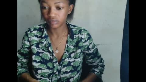 Snapshot of sugarxpussy chatting on June 2026 08:06:01 AM sugarxpussy online show from June 2026 08:06:01 AM