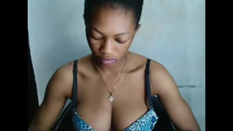 Snapshot of sugarxpussy chatting on June 2026 08:17:02 AM sugarxpussy online show from June 2026 08:17:02 AM
