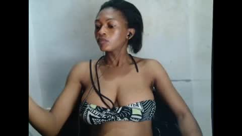 Snapshot of sugarxpussy chatting on June 2026 12:22:01 PM sugarxpussy online show from June 2026 12:22:01 PM