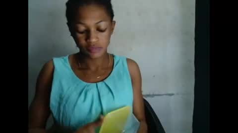 Snapshot of sugarxpussy chatting on July 2026 11:01:02 AM sugarxpussy online show from July 2026 11:01:02 AM