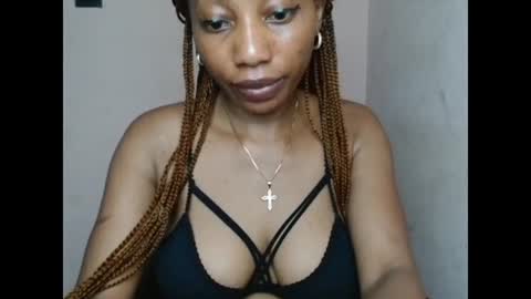 sugarxtease online show from February 2026 01:51:01 AM