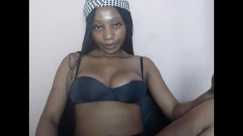 sugarxtease online show from March 2026 08:59:01 PM