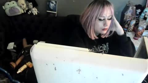 Sugary online show from January 2026 03:43:02 AM