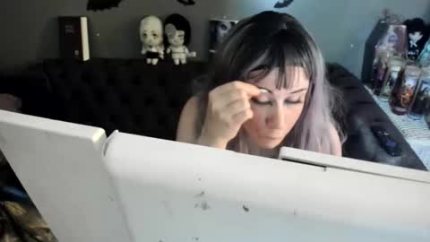 Sugary online show from April 2026 08:31:01 AM