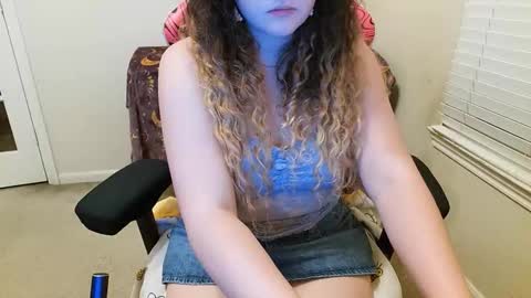 sugasunny online show from October 2025 06:21:01 AM