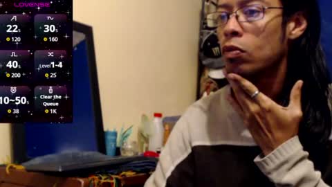 suggabrown_ online show from June 2026 06:55:01 AM