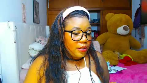 Cami   Back in 2 hours online show from February 2025 07:56:01 AM