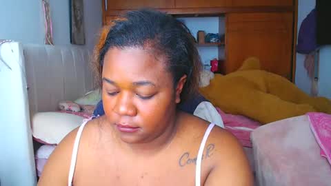 Cami   Back in 2 hours online show from March 2025 04:11:01 PM