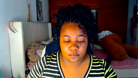 Cami   Back in 2 hours online show from May 2026 02:40:01 AM