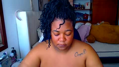 Snapshot of suggarbaby1 chatting on May 2026 10:26:01 PM Cami Back in 2 hours online show from May 2026 10:26:01 PM