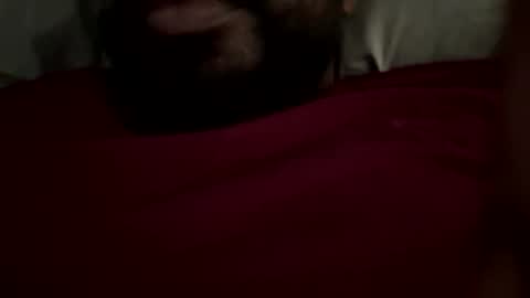 Let me be your knight that saves you online show from September 2025 08:19:01 PM