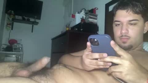 Snapshot of sugxr333xoxo chatting on January 2025 06:37:01 AM john. online show from January 2025 06:37:01 AM