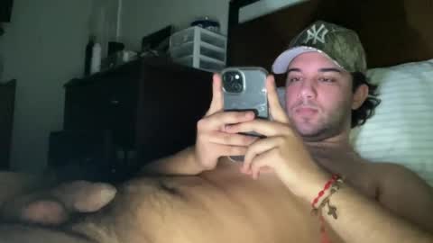 john.  online show from February 2026 06:06:01 AM