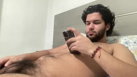 john.  online show from February 2026 11:32:01 AM