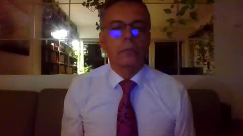 Suit  tie horny online show from September 2025 10:21:02 PM