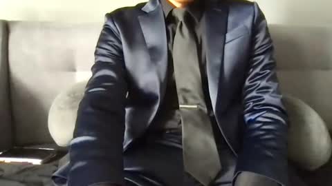 Snapshot of suitfetishez chatting on June 2026 08:31:01 PM suitfetishez online show from June 2026 08:31:01 PM