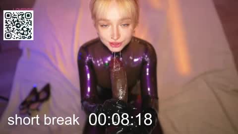 Lika ginger  Jessy blond   online show from April 2026 04:04:02 AM
