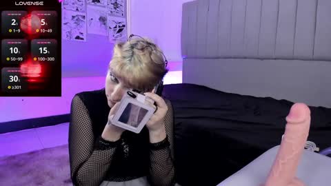    online show from December 2024 12:44:02 PM