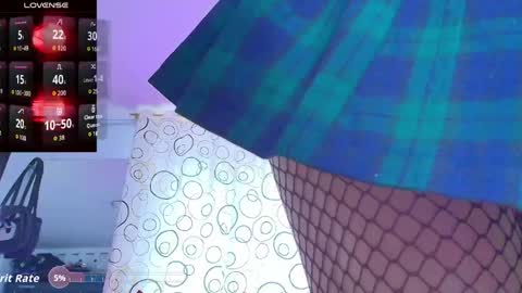    online show from March 2026 06:36:01 PM