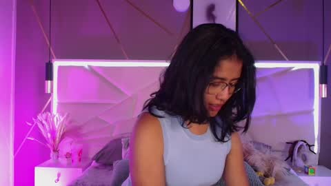 SUKI online show from March 2026 11:44:02 AM