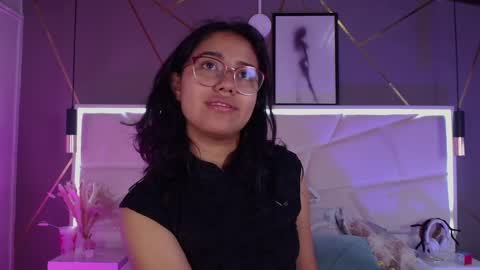 SUKI online show from April 2026 11:49:01 AM