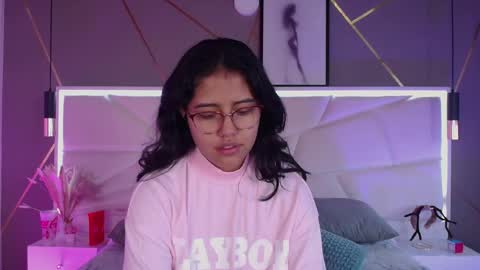 SUKI online show from April 2026 11:35:01 AM