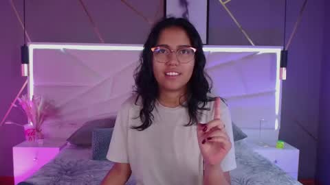 SUKI online show from April 2026 11:49:01 AM