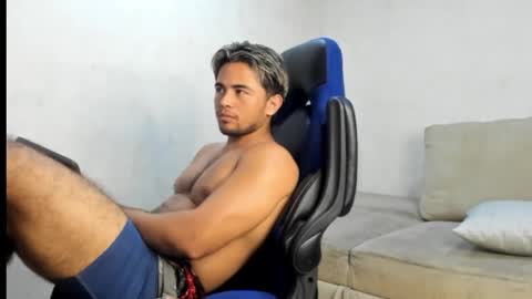 sukuna_hara online show from October 2025 02:12:01 AM