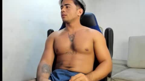 sukuna_hara online show from November 2025 01:49:02 AM