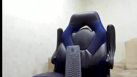 sukuna_hara online show from November 2025 02:18:02 PM