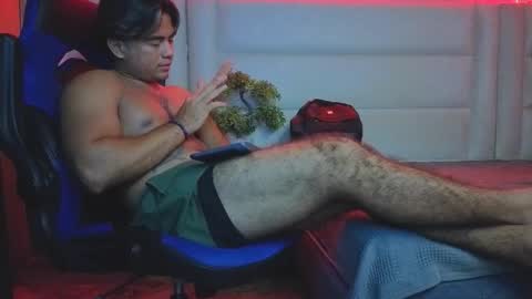 sukuna_hara online show from February 2026 01:33:01 AM