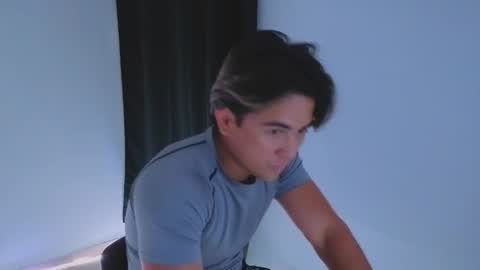 sukuna_hara online show from March 2026 12:45:01 AM