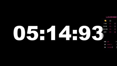 Suleiman and Angie online show from January 2026 09:52:02 PM