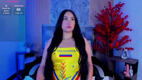 Sulay online show from June 2026 06:28:01 PM