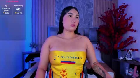 Sulay online show from June 2026 03:28:02 PM
