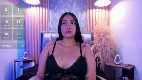 Sulay online show from July 2026 08:04:01 PM