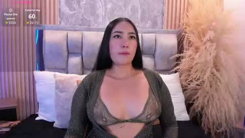 Sulay online show from July 2026 07:49:02 PM