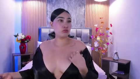 Sulay online show from July 2026 01:58:33 AM