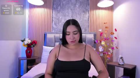 Sulay online show from July 2026 07:45:01 PM
