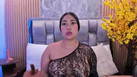 Sulay online show from August 2026 08:55:02 PM