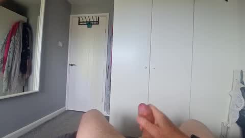 sully6772 online show from April 2026 10:18:01 AM