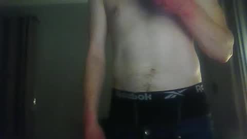 sullyp1987 online show from March 2026 03:19:02 AM