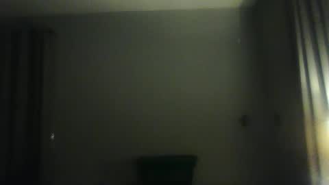 sullyp1987 online show from April 2026 05:52:01 AM