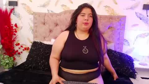 Snapshot of sultana_lm chatting on August 2026 03:25:01 PM sultana_lm online show from August 2026 03:25:01 PM