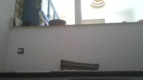 Snapshot of sultanalf chatting on July 2026 12:11:01 PM Master Sultan online show from July 2026 12:11:01 PM