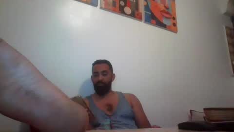 Snapshot of sultanalf chatting on July 2026 09:27:01 PM Master Sultan online show from July 2026 09:27:01 PM