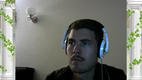 The Sultan online show from November 2025 02:44:01 AM