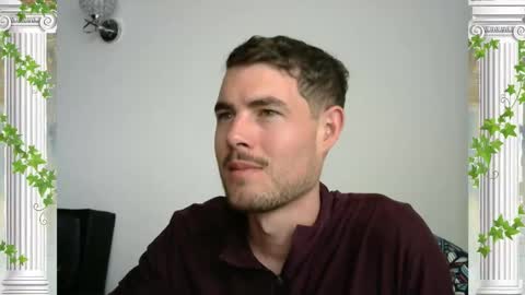 The Sultan online show from November 2025 04:40:02 PM