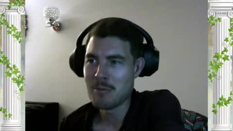 The Sultan online show from November 2025 03:17:01 AM